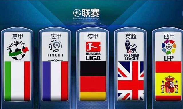 新至今仍被