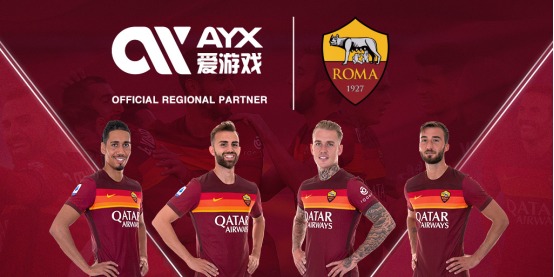 阿根廷雖然